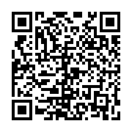 QR 624e83c