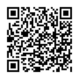 QR 624e858
