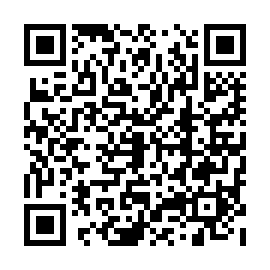 QR 624ead0