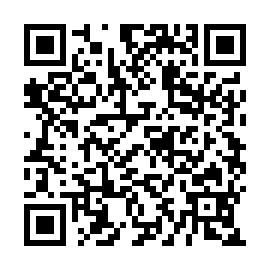 QR 624ebd2