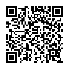 QR 624ee3a