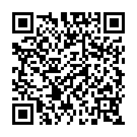 QR 6250160