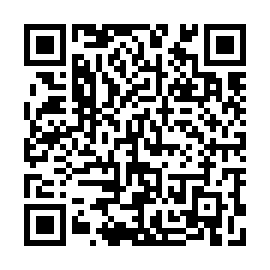 QR 62506af