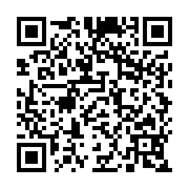 QR 6250a0a