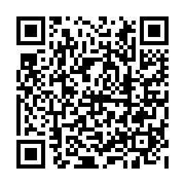 QR 6250c6d