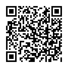 QR 6250e4c