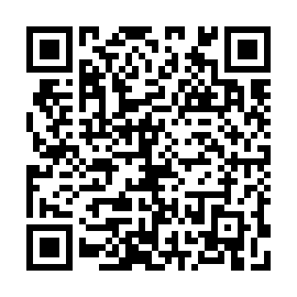 QR 6251e1c