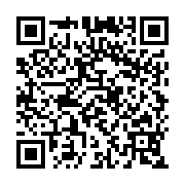 QR 6252041