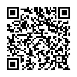 QR 6252291