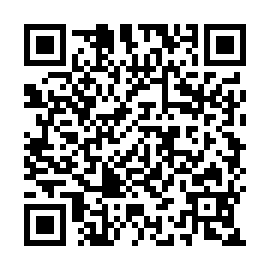 QR 6252ab0