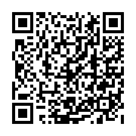 QR 6252b95