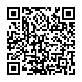 QR 6252c9f