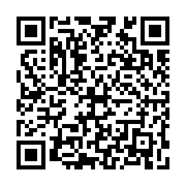 QR 6252e21