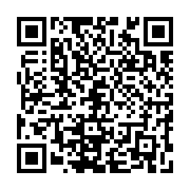 QR 62532f5