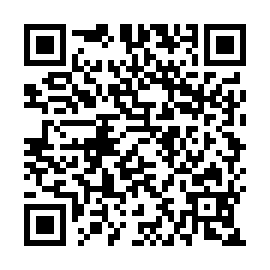 QR 62533d1