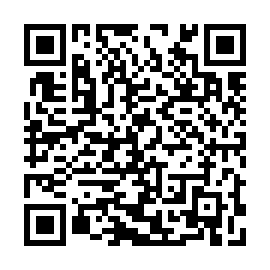 QR 6253aa8
