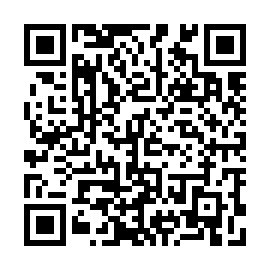 QR 625499f