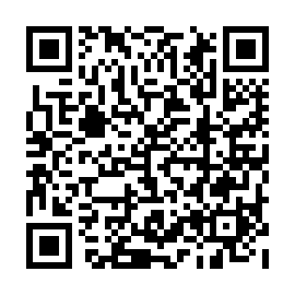 QR 6254a78