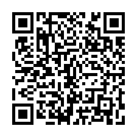 QR 6254e99