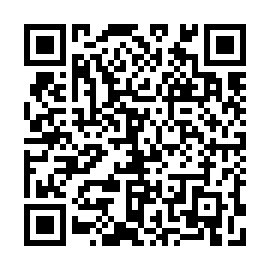 QR 6255303