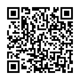 QR 62562df