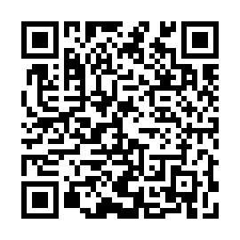 QR 62563a8