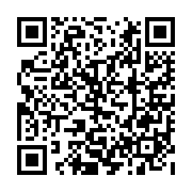 QR 625640c