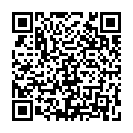 QR 625678b