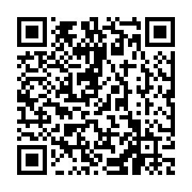 QR 6256dcb