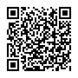 QR 6256f1d