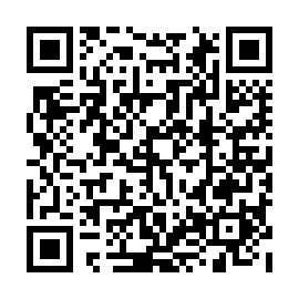 QR 62573fe