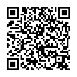 QR 62578f9