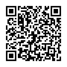 QR 6257e5a
