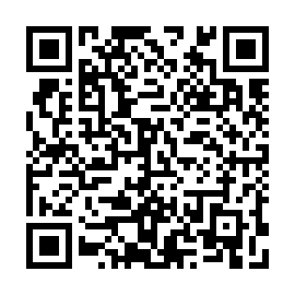 QR 625822c