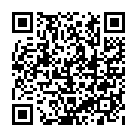 QR 6258ab7