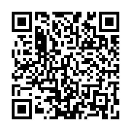 QR 625912f