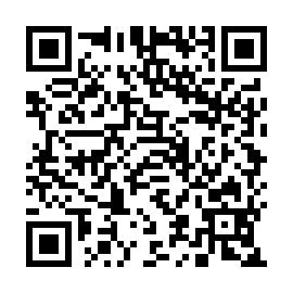 QR 6259191