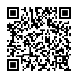 QR 62591eb