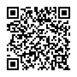 QR 6259e15