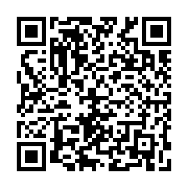 QR 625a1b1