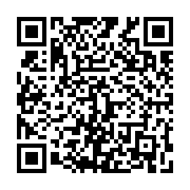 QR 625a4bb