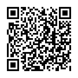 QR 625aafd