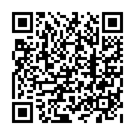 QR 625aba4