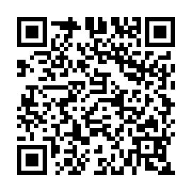 QR 625affa