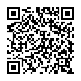 QR 625b32d