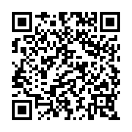 QR 625b587