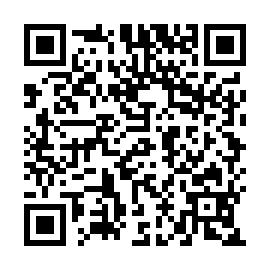 QR 625b61a