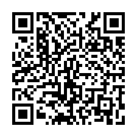 QR 625b866