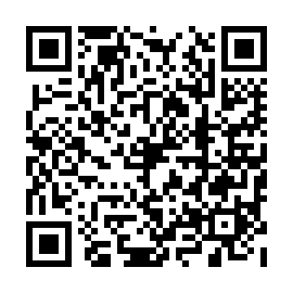 QR 625bfda