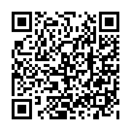 QR 625c1c3